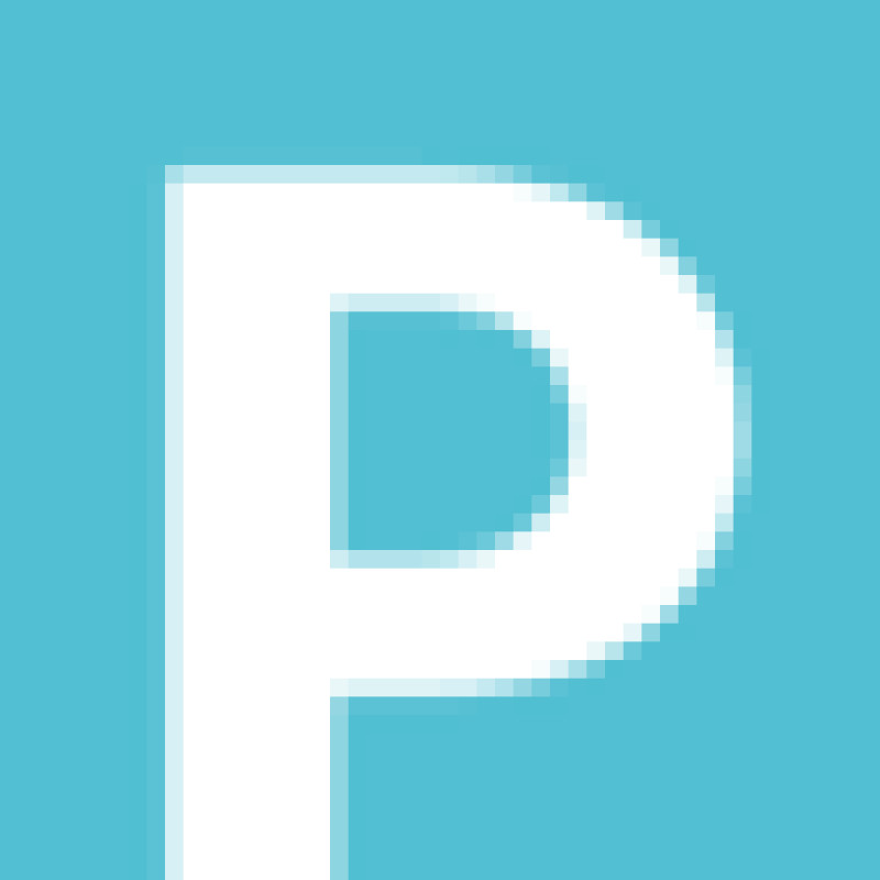 Prevas logo