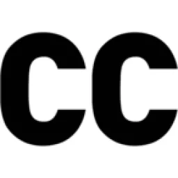 CzechCrunch logo