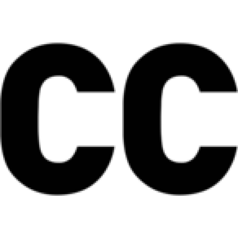 CzechCrunch