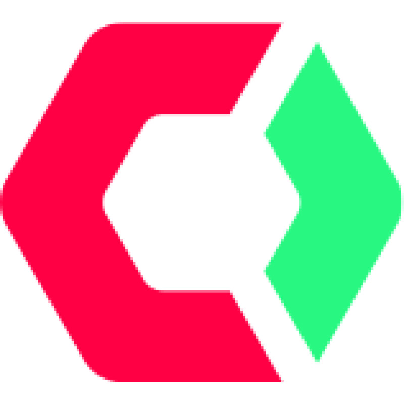 Tickmill logo