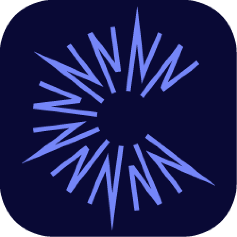 ChannelSight logo