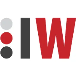 IWConnect logo