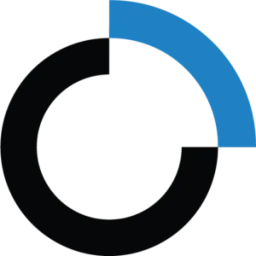 Coming logo