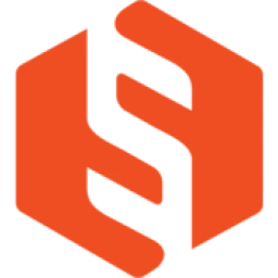 Sharetribe logo