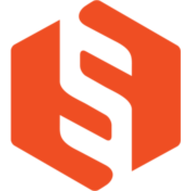 Sharetribe logo
