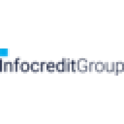 Infocredit Group logo