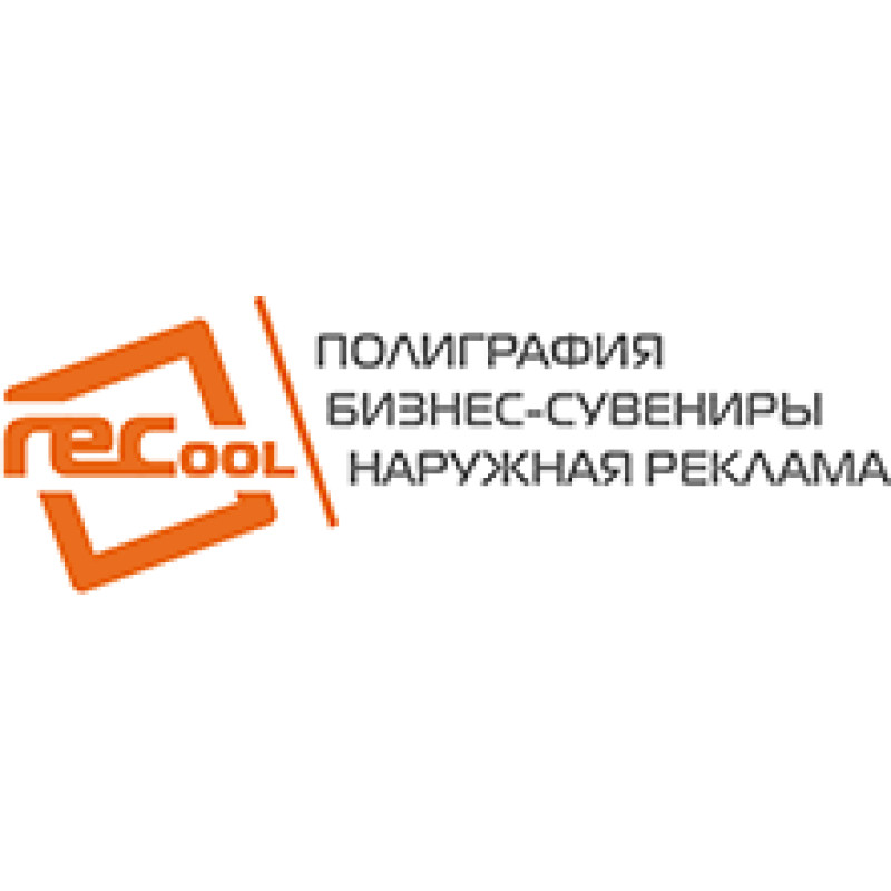 Recool logo