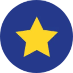 Themayor logo