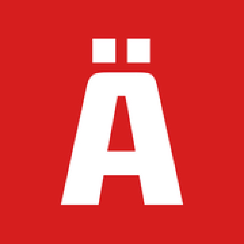 &Auml;rip&auml;ev logo