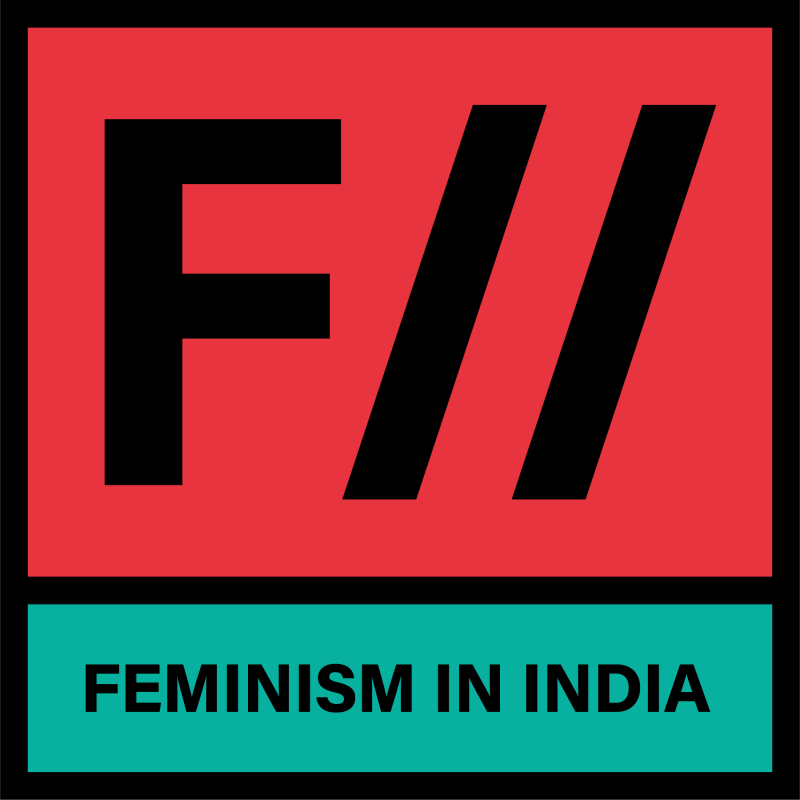 Feminism in India