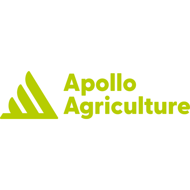 Apollo Agriculture logo