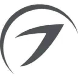 Ledservice logo