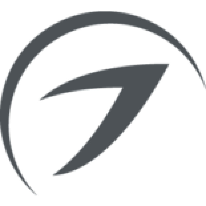 Ledservice logo