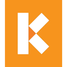 Kemitt logo