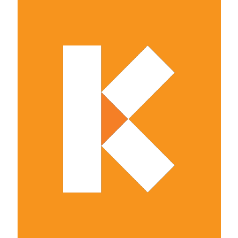 Kemitt logo