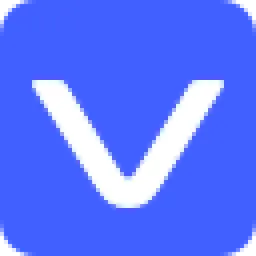 vivo logo