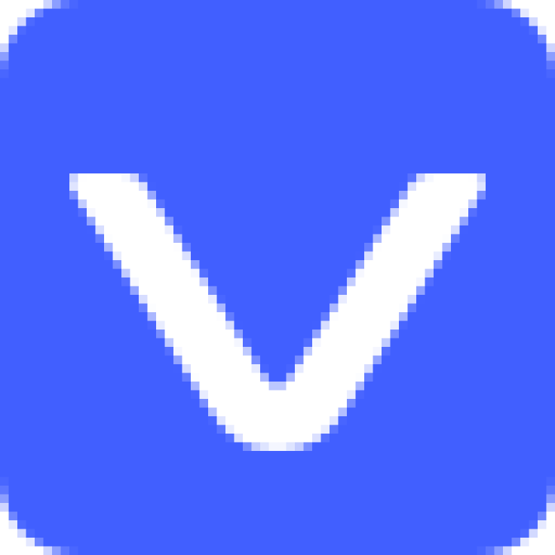 vivo logo