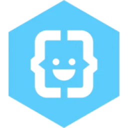 Brace Yourself Games logo