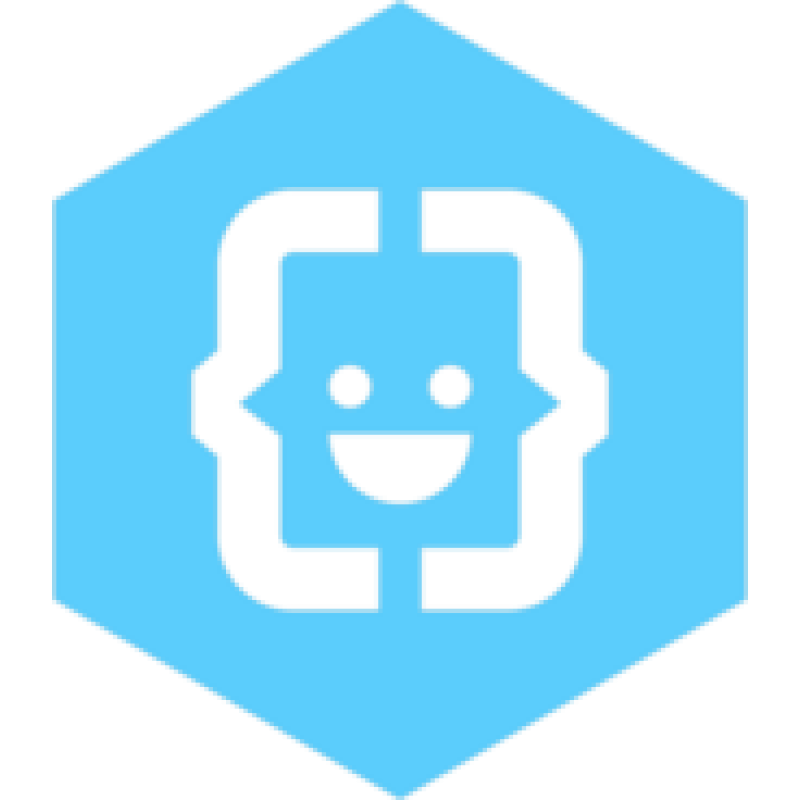 Brace Yourself Games logo