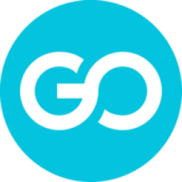 GoLogic logo