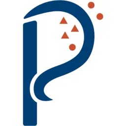 Praelexis logo