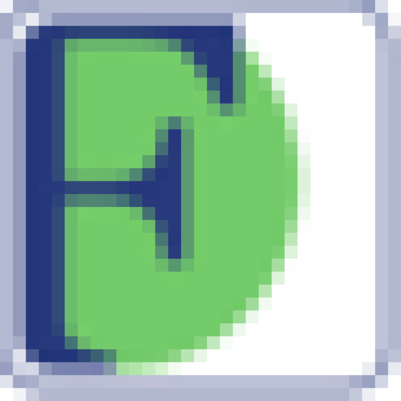FINTECHNA logo