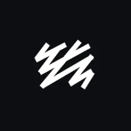 Sanity.io logo
