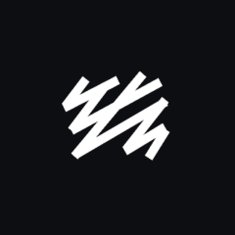 Sanity.io logo