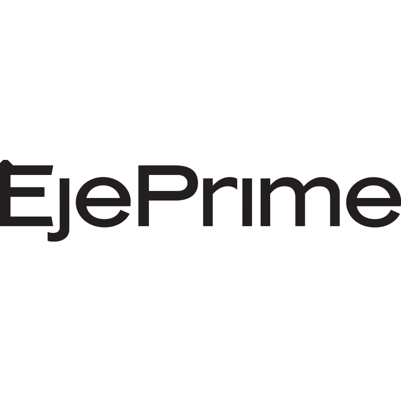 Ejeprime logo