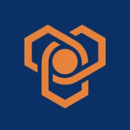 Varda Space Industries logo