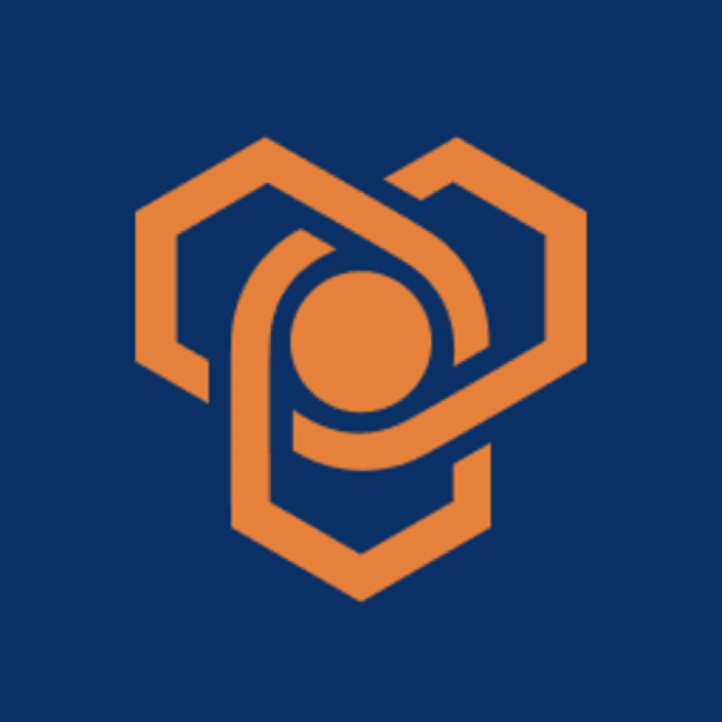 Varda Space Industries logo