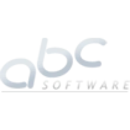 ABC Software logo