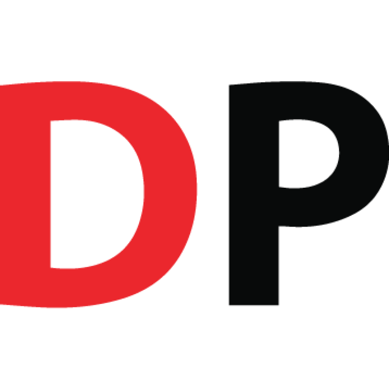 Dataprotect logo
