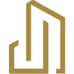 Dealpath logo
