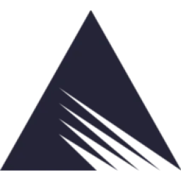Lam Research logo