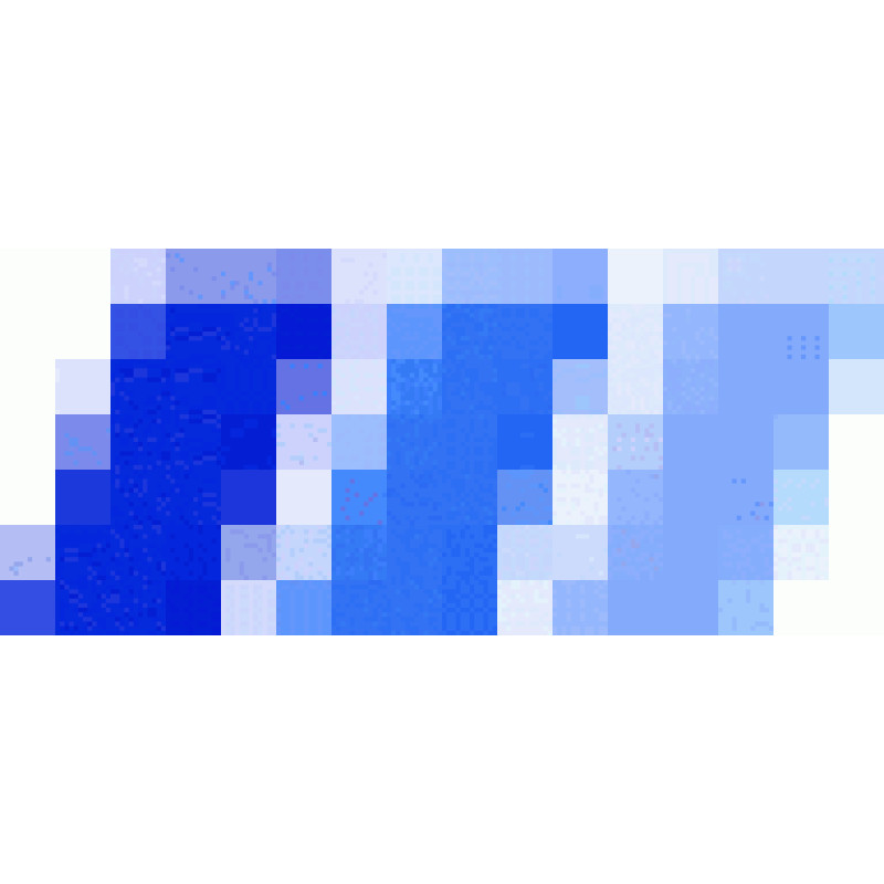ATS Corporation logo