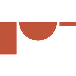Meilleurtaux logo