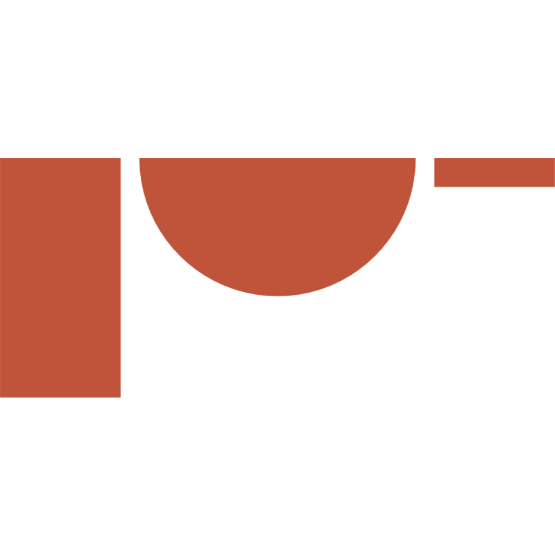 Meilleurtaux logo