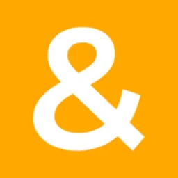 webmarketing-com logo
