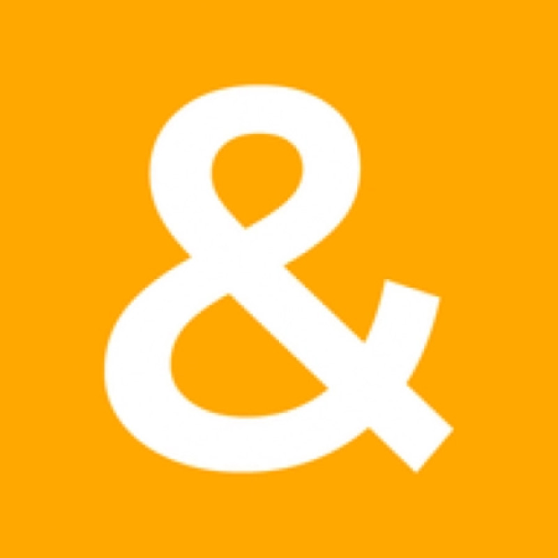 webmarketing-com logo