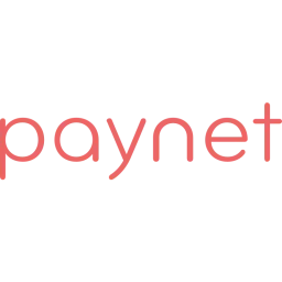 Paynet logo