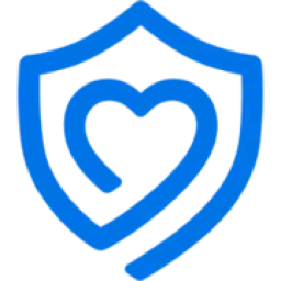 Securly logo