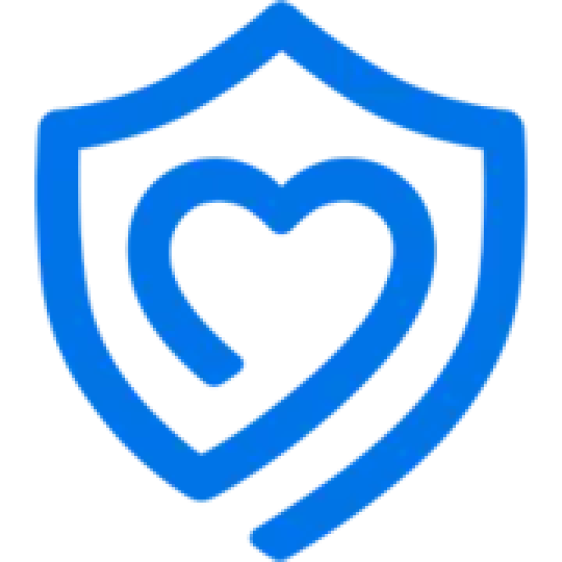 Securly logo
