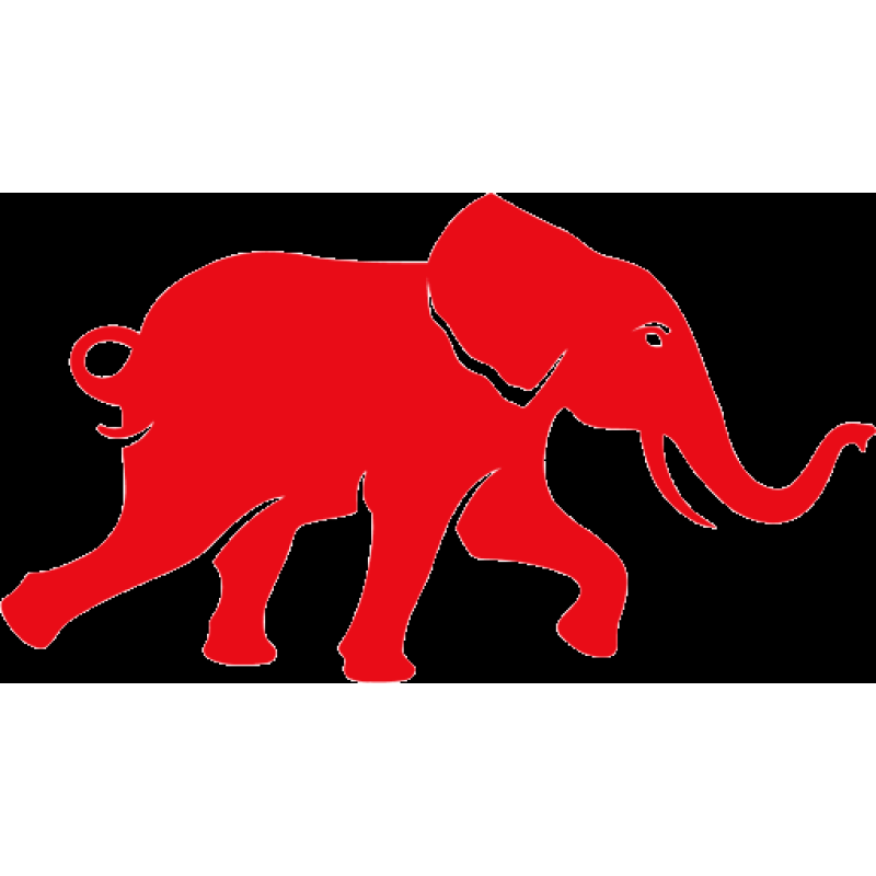 Typhoon HIL logo