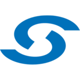 Semos logo