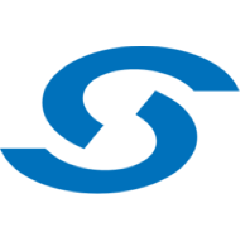 Semos logo