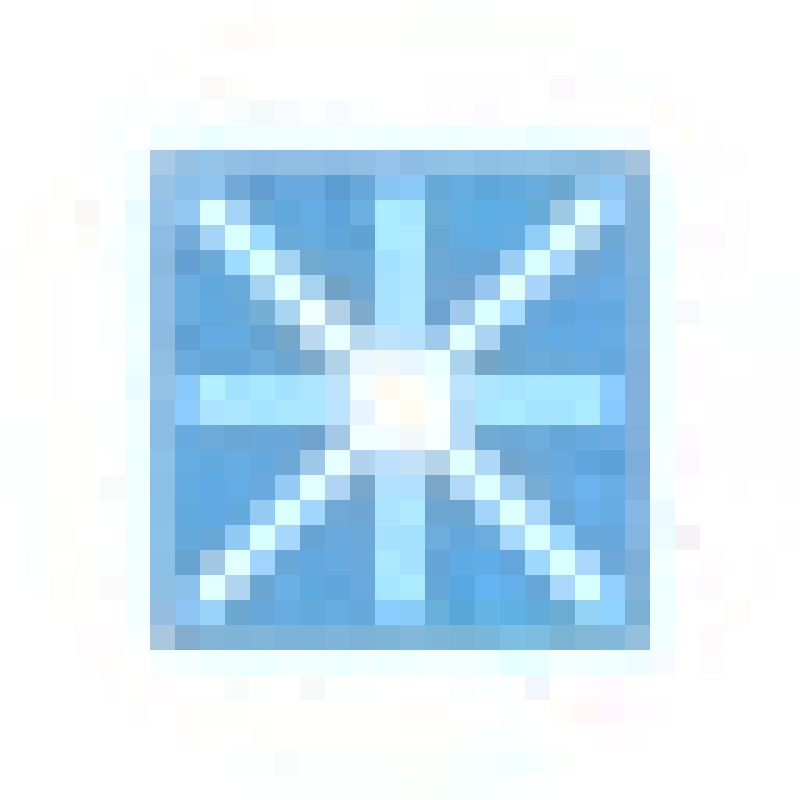 Netpeak logo