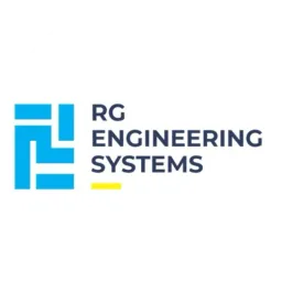 Riana Group logo