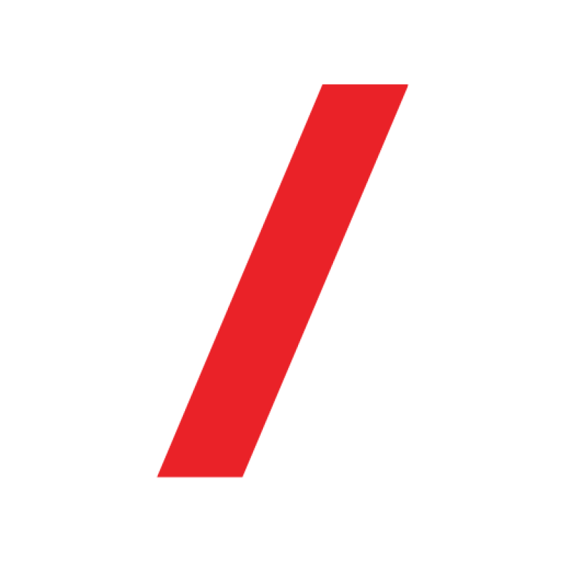 Vermeg logo