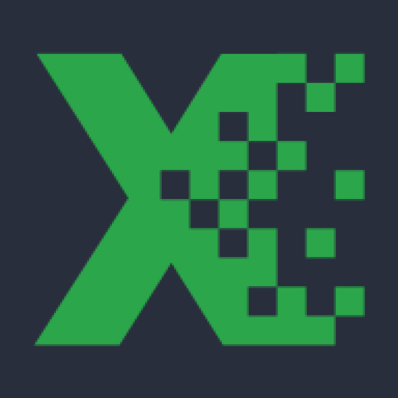 CargoX logo